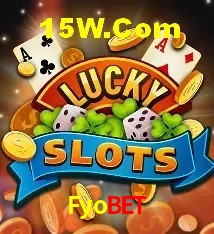 Live Casino Fyobet