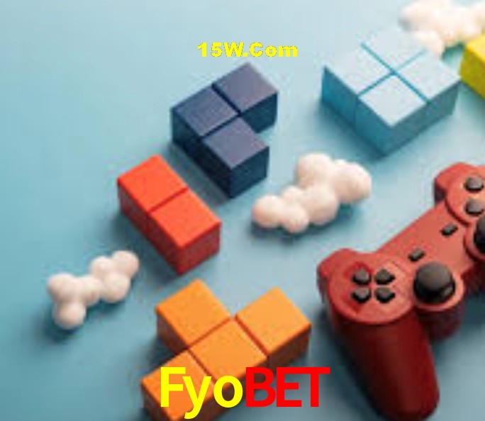 Statistics Fyobet