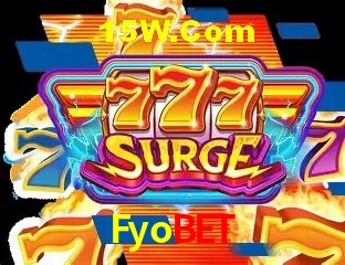 Account Benefits Fyobet