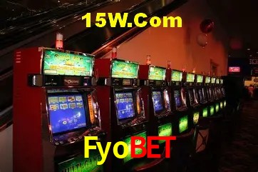 2FA Security Fyobet