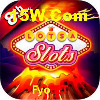 Instant EasyPaisa Fyobet