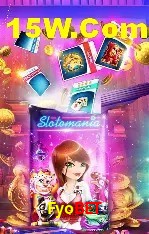 Games Directory Fyobet