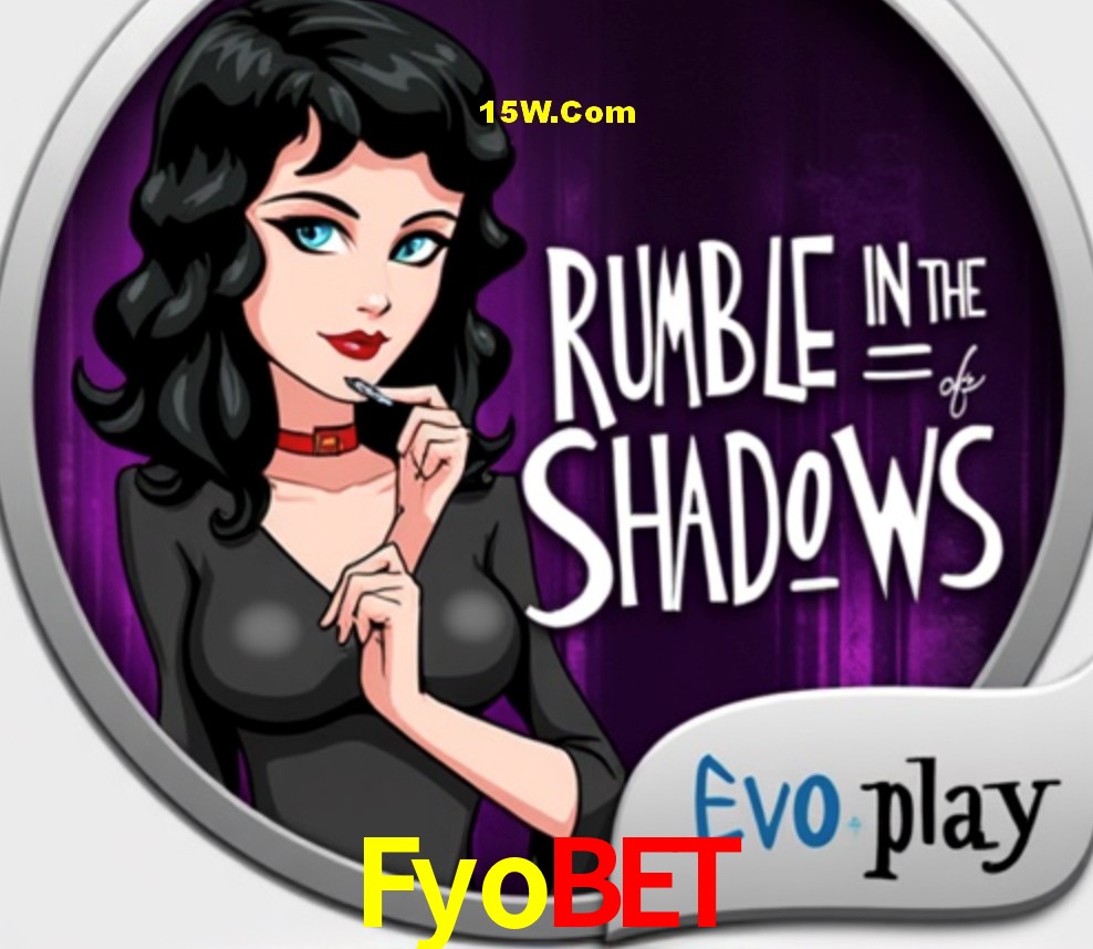 Welcome Bonus Fyobet