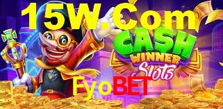 Tournaments Fyobet