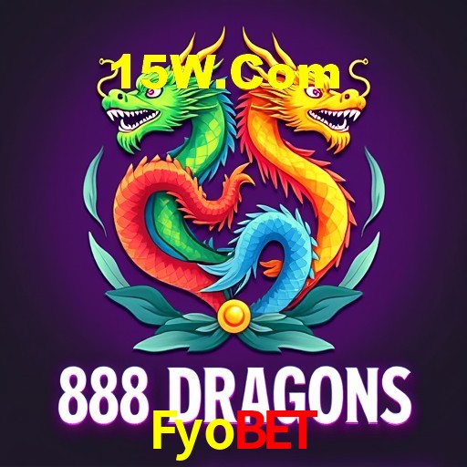 Basketball Betting Fyobet
