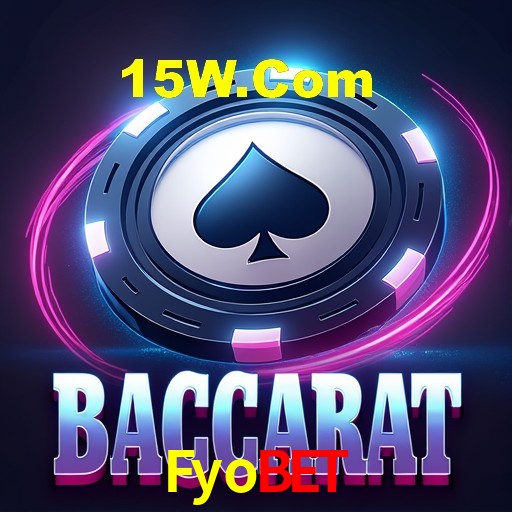 Football Betting Fyobet