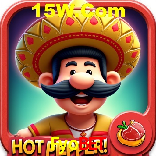 Crash Games Strategies Fyobet