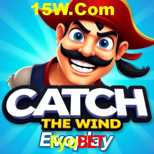 Live Casino Fyobet